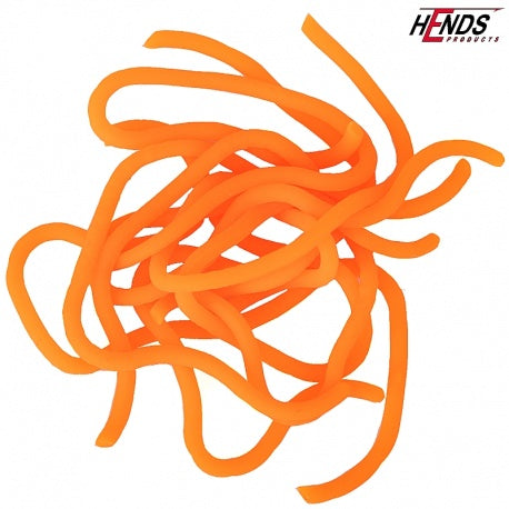 Hends Squirmy Worms