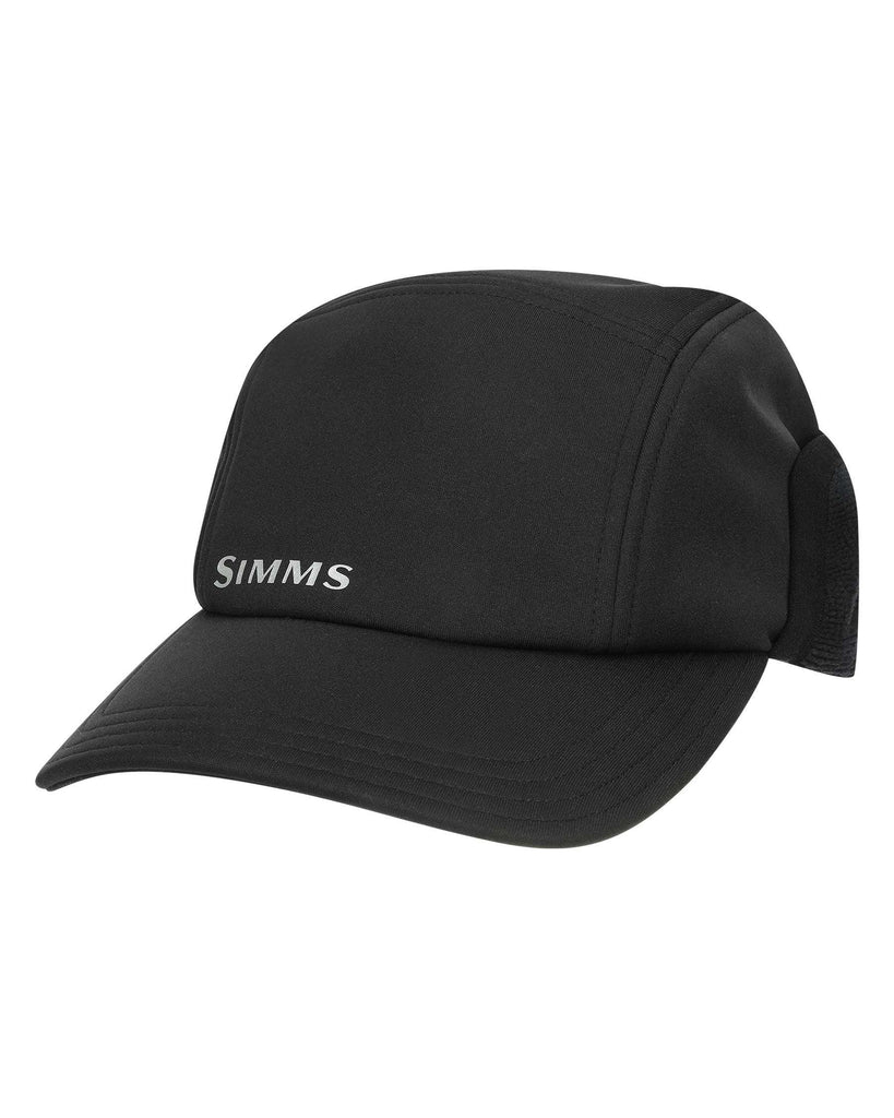 Simms Gore-Tex Infinium Wind Cap