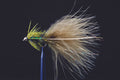 Belinda's Bitch Slap Shrek Fishing Fly – Creel Tackle Shop