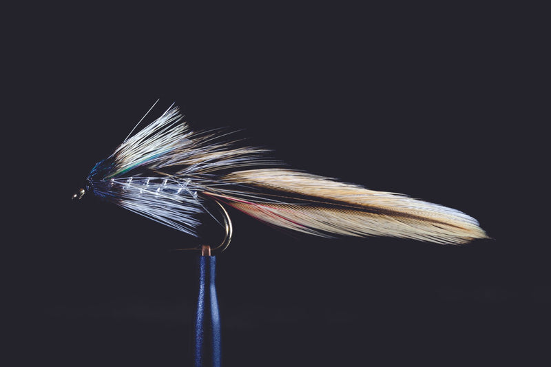 Classic Sprat Fishing Fly