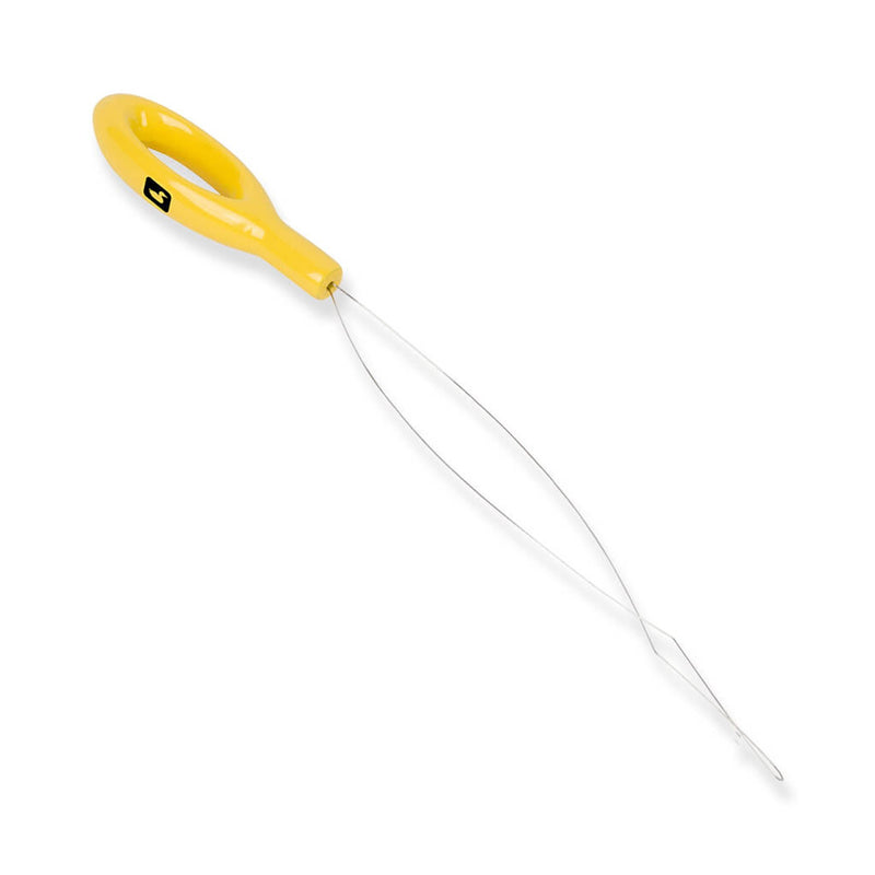 Loon Ergo Fly Fishing Bobbin Threader