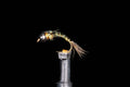 Sticky Image