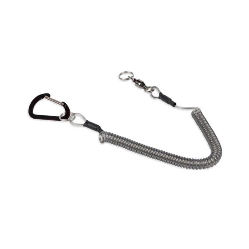 Loon Fly Fishing Quickdraw Tool Tether